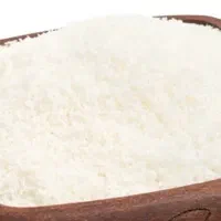 آرد قنادی