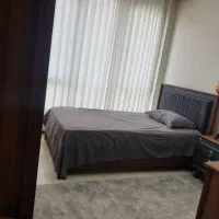 اپارتمان-86-متری-دو-خواب-یک-ساله-شهرک-جعفریه