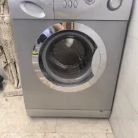 لباسشویی