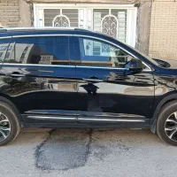 FMC T5|خودرو سواری و وانت|شیراز, امام حسین|دیوار