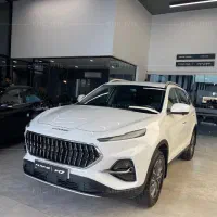 فروش K7 کارکرده / نمایندگی زارعی