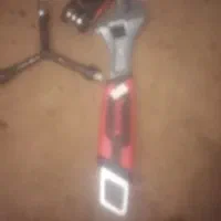 فروشی وسایل