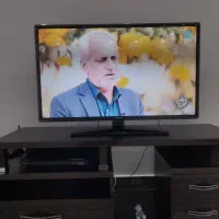 تلویزیون‌‌ال‌ای‌دی