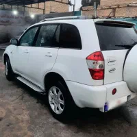 x33 مدل ۹۱ دنده ای بدون رنگ شاسی پلم استثنایی|خودرو سواری و وانت|یزد, |دیوار