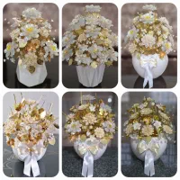 میوه آرایی و...|خدمات پذیرایی، مراسم|خرمدره, |دیوار