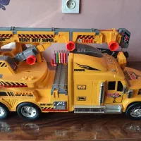 ماشینهای اسباب بازی کودک و چادر اسباب بازی|اسباببازی|تهران, کوی بیمه|دیوار