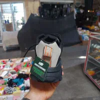 کفش اسکیچرز|کیف، کفش، کمربند|زنجان, |دیوار