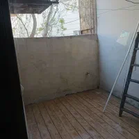 اجاره|اجارهٔ آپارتمان|گلستان (تهران), |دیوار