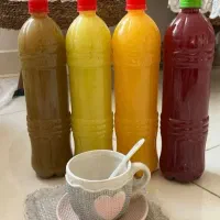 آبغوره، انار، لیمو، نارنج تازه و ارگانیک|خوردنی و آشامیدنی|رشت, گلسار|دیوار