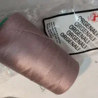 پخش عمده نخ با تنوع رنگ بی‌نظیر و برند معتبر بازار