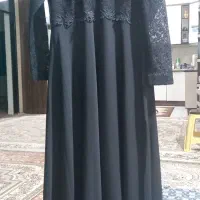 لباس مجلسی نو