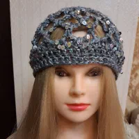 دورگ عربی و کلاه|لباس|بوشهر, |دیوار