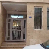 فروش آپارتمان در۴راه دکترا
