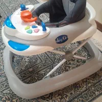 روروئک دلیجان|اسباب و اثاث بچه|مشهد, عبادی|دیوار