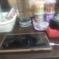 نو است