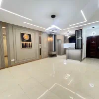 لوکس-ترین75متری-اندیشه-پارکینگ-اختصاصی-فول-امکانات