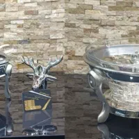 سوفله  خوری به قیمت عمده