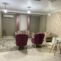 اجاره آپارتمان شبانه دو خواب|اجارهٔ کوتاه‌مدت آپارتمان و سوئیت|قشم, |دیوار