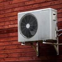 تعمیرات فوق تخصصی کولر گازی*VRF*سردخانه*چلیر*یخچال