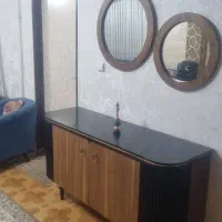 آپارتمان|فروش آپارتمان|اسلام‌شهر, مطهری|دیوار