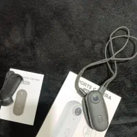 دوربین ثبت وقایع ورزشی|دوربین عکاسی و فیلمبرداری|کرمان, |دیوار