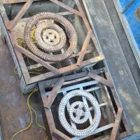 خریدار ضایعات در شرق تهران