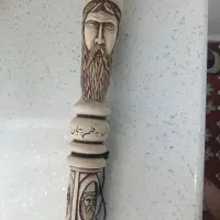 عصا