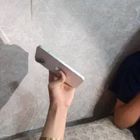 ایفون۱۳نرمال