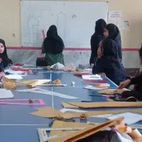آموزش خیاطی حضوری در شوش