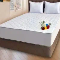 تشک طبی ضد حساسیت، مناسب همه فصول.بدون پیش پرداخت