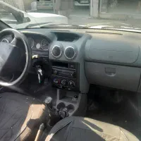 پراید ۱۳۱ مدل ۹۹|خودرو سواری و وانت|سبزوار, جوادیه غربی|دیوار