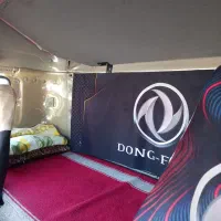 البرزتک ۹۱|خودرو سنگین|مشهد, گاز|دیوار