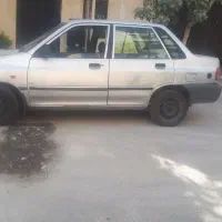 آموزش رانندگی  جلسه اول رایگان