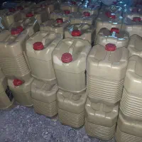 ۲۰لیتری|ابزارآلات|بند زرک, |دیوار