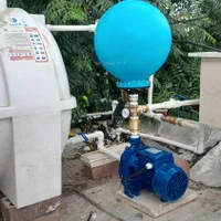 تاسیسات صفر تا صد|خدمات پیشه و مهارت|زرند, |دیوار