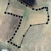 زمین کشاورزی