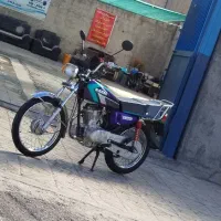 موتور سیکلت|موتورسیکلت|ایلام, |دیوار