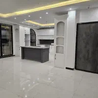 آپارتمان-156-متر-متفاوت-امامت-جلال-صاحبی