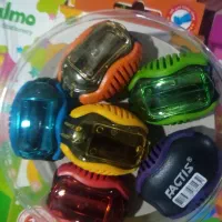 لوازم تحریر به قیمت پارسال (تعداد محدود)