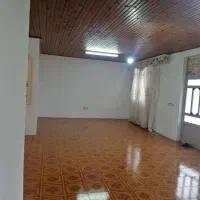 اجاره ویلایی با یک باب مغازه بر اصلی بلوار نجفی