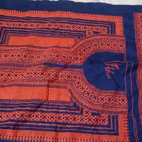 دوعددزیه آستین نمیدوز