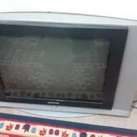 تلویزیون سامسونگ