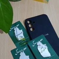 برچسب آینه‌ای|لوازم جانبی موبایل و تبلت|کرمان, |دیوار