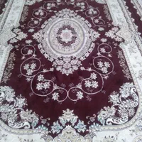 فرش ماشینی