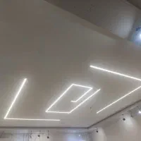 نیروی برقکار