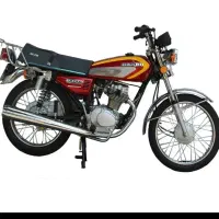 موتور سیکلت آگهی رابادقت بخونید