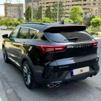 فیدلیتی الیت ۷ نفره،صفر،رینگ ۱۰ پر