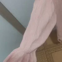 کت کیف