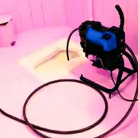 لوله بازکنی آشپزخانه حمام توالت کل زنجان ارزانترین|خدمات پیشه و مهارت|زنجان, |دیوار