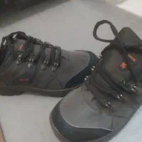 کیف زنانه /کفش زنانه/کفش بچگانه|کیف، کفش، کمربند|مشهد, رده|دیوار